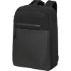 Samsonite Moderny Laptop Backpack 17,3" Black 158032-1041