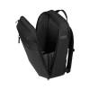 Samsonite Moderny Laptop Backpack 17,3" Black 158032-1041