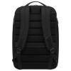 Samsonite Moderny Laptop Backpack 17,3" Black 158032-1041