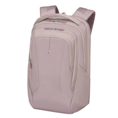 Samsonite Guardit Classy 2.0 Laptop Backpack 14,1" Stone Grey 158242-1830 Samsonite Guardit Classy 2.0 Laptop Backpack 14,1" Stone Grey 158242-1830
