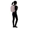 Samsonite Guardit Classy 2.0 Laptop Backpack 14,1" Stone Grey 158242-1830