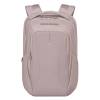 Samsonite Guardit Classy 2.0 Laptop Backpack 14,1" Stone Grey 158242-1830