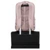 Samsonite Guardit Classy 2.0 Laptop Backpack 14,1" Stone Grey 158242-1830