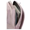 Samsonite Guardit Classy 2.0 Laptop Backpack 14,1" Stone Grey 158242-1830