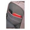 Samsonite Guardit Classy 2.0 Laptop Backpack 14,1" Stone Grey 158242-1830