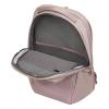 Samsonite Guardit Classy 2.0 Laptop Backpack 14,1" Stone Grey 158242-1830