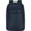 Samsonite Moderny Laptop Backpack 14,1" Blue 158030-1090
