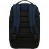Samsonite Moderny Laptop Backpack 14,1" Blue 158030-1090
