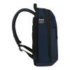 Samsonite Moderny Laptop Backpack 14,1" Blue 158030-1090