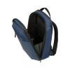 Samsonite Moderny Laptop Backpack 14,1" Blue 158030-1090