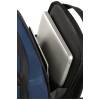 Samsonite Moderny Laptop Backpack 14,1" Blue 158030-1090