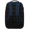 Samsonite Moderny Laptop Backpack 15,6" Blue 158031-1090
