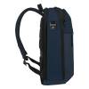 Samsonite Moderny Laptop Backpack 15,6" Blue 158031-1090