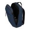 Samsonite Moderny Laptop Backpack 15,6" Blue 158031-1090