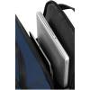 Samsonite Moderny Laptop Backpack 15,6" Blue 158031-1090