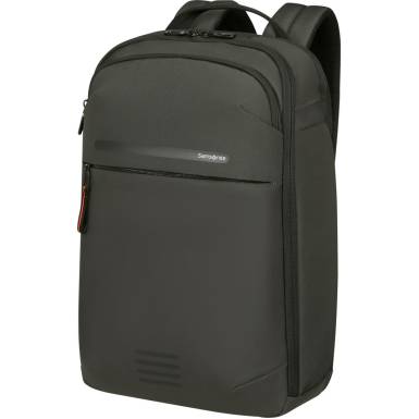 Samsonite Moderny Laptop Backpack 15,6" Green 158031-1388 Samsonite Moderny Laptop Backpack 15,6" Green 158031-1388