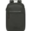 Samsonite Moderny Laptop Backpack 15,6" Green 158031-1388