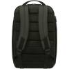 Samsonite Moderny Laptop Backpack 15,6" Green 158031-1388