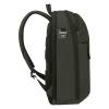Samsonite Moderny Laptop Backpack 15,6" Green 158031-1388