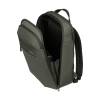 Samsonite Moderny Laptop Backpack 15,6" Green 158031-1388