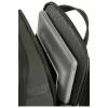 Samsonite Moderny Laptop Backpack 15,6" Green 158031-1388