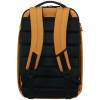 Samsonite Moderny Laptop Backpack 15,6" Yellow 158031-1924
