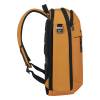 Samsonite Moderny Laptop Backpack 15,6" Yellow 158031-1924