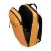 Samsonite Moderny Laptop Backpack 15,6" Yellow 158031-1924
