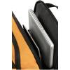 Samsonite Moderny Laptop Backpack 15,6" Yellow 158031-1924