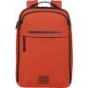 Samsonite Moderny Laptop Backpack 15,6" Terracotta Red 158031-B088