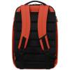 Samsonite Moderny Laptop Backpack 15,6" Terracotta Red 158031-B088