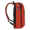 Samsonite Moderny Laptop Backpack 15,6" Terracotta Red 158031-B088