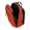 Samsonite Moderny Laptop Backpack 15,6" Terracotta Red 158031-B088