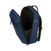 Samsonite Moderny Laptop Backpack 17,3" Blue 158032-1090