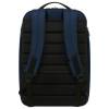 Samsonite Moderny Laptop Backpack 17,3" Blue 158032-1090