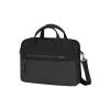 Samsonite Moderny Laptop Briefcase 15,6" Black 158033-1041