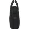Samsonite Moderny Laptop Briefcase 15,6" Black 158033-1041