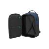 Samsonite Moderny Laptop Underseat Backpack XS 14,1" Blue 158036-1090
