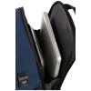 Samsonite Moderny Laptop Underseat Backpack XS 14,1" Blue 158036-1090