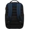 Samsonite Moderny Laptop Underseat Backpack XS 14,1" Blue 158036-1090
