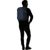 Samsonite Moderny Laptop Underseat Backpack XS 14,1" Blue 158036-1090