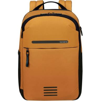 Samsonite Moderny Laptop Underseat Backpack XS 14,1" Yellow 158036-1924 Samsonite Moderny Laptop Underseat Backpack XS 14,1" Yellow 158036-1924