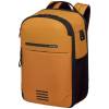 Samsonite Moderny Laptop Underseat Backpack XS 14,1" Yellow 158036-1924