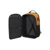Samsonite Moderny Laptop Underseat Backpack XS 14,1" Yellow 158036-1924