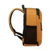 Samsonite Moderny Laptop Underseat Backpack XS 14,1" Yellow 158036-1924