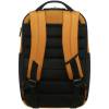 Samsonite Moderny Laptop Underseat Backpack XS 14,1" Yellow 158036-1924