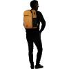 Samsonite Moderny Laptop Underseat Backpack XS 14,1" Yellow 158036-1924