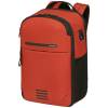 Samsonite Moderny Laptop Underseat Backpack XS 14,1" Terracotta Red 158036-B088