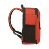 Samsonite Moderny Laptop Underseat Backpack XS 14,1" Terracotta Red 158036-B088