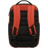 Samsonite Moderny Laptop Underseat Backpack XS 14,1" Terracotta Red 158036-B088